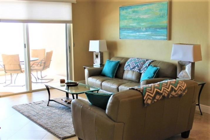 Som 609 - Somerset condo Main image 1